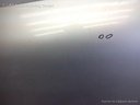 1003833571006_20151008134053.jpg