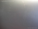 1003833571006_20151008134029.jpg