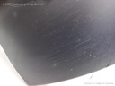 1003842201006_20151016095121.jpg