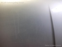 1003833571006_20151008133844.jpg