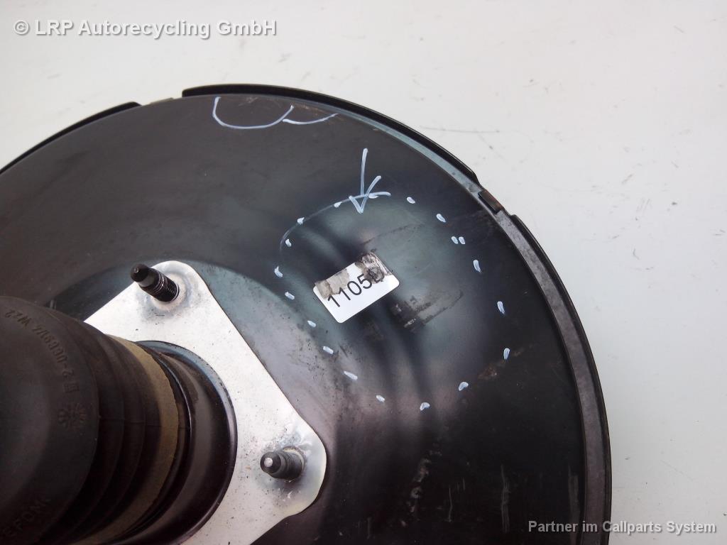 1003839071006_20151009161826.jpg