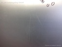 1003833571006_20151008115457.jpg