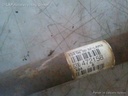 1003823061006_20151006155041.jpg