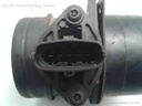 1003832961006_20150929141624.jpg