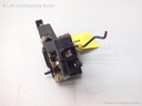 1003829531006_20150925114408.jpg