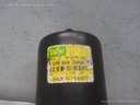 1003816631006_20150929124751.jpg