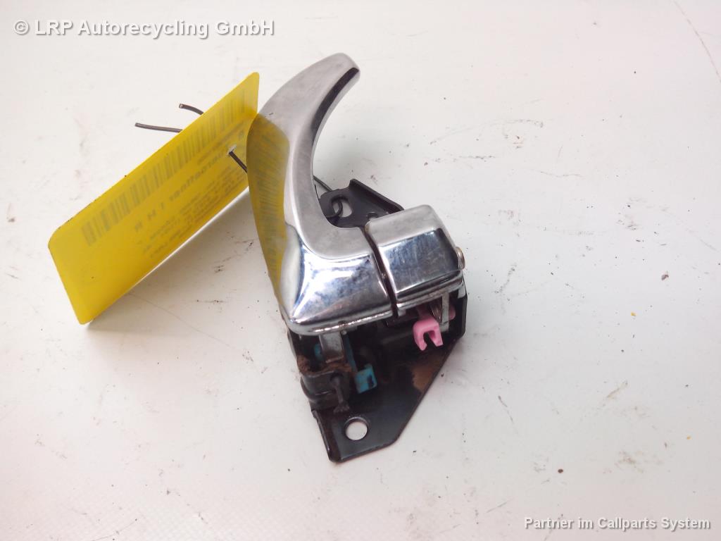 1003829521006_20150925113407.jpg