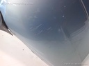 1003828771006_20150930132757.jpg