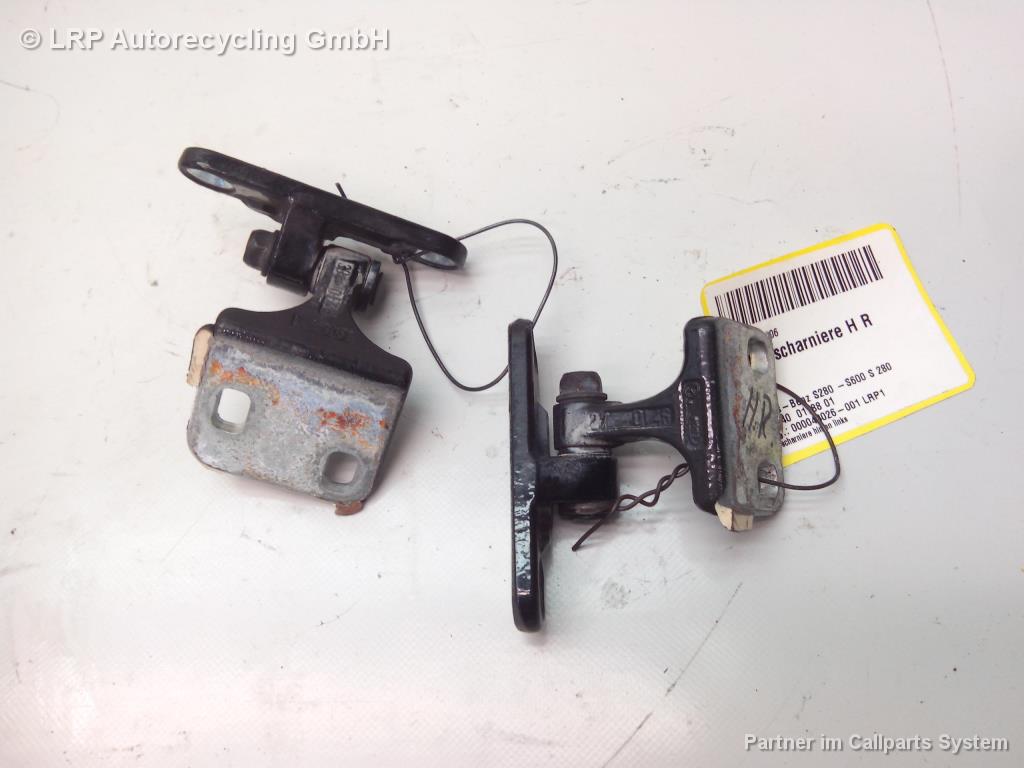 1003822061006_20150925112716.jpg