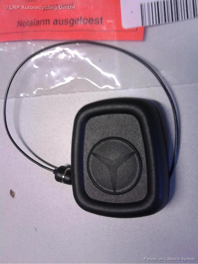 1003833531006_20150925173857.jpg