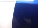 1003829271006_20151001092016.jpg