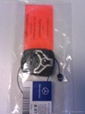 1003833541006_20150925173804.jpg
