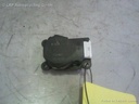 1003826371006_20150925102014.jpg