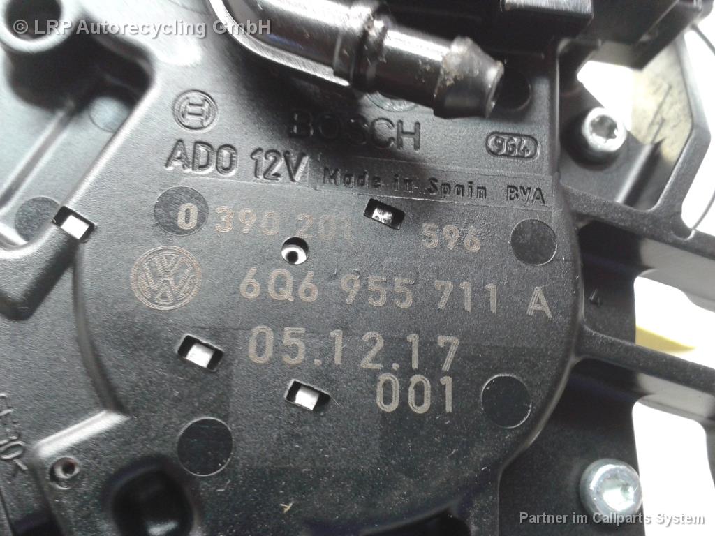 1003824961006_20150930154441.jpg