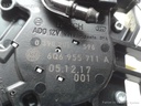 1003824961006_20150930154441.jpg