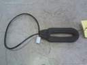 1003821551006_20150925094759.jpg
