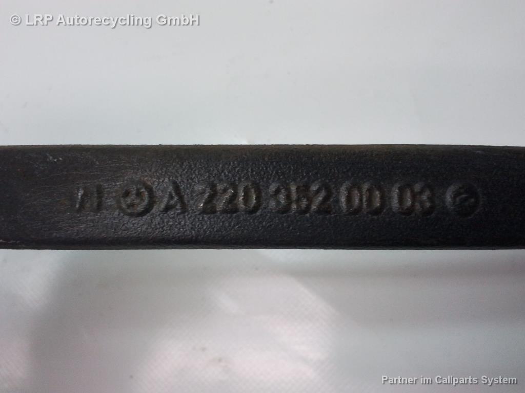 1003827201006_20150922155112.jpg