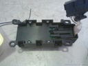 1003821661006_20150925093635.jpg