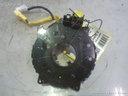 1003831051006_20150924162326.jpg