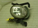 1003812331006_20150924161742.jpg