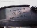 1003830201006_20150924155311.jpg