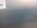 1003816331006_20150921114320.jpg
