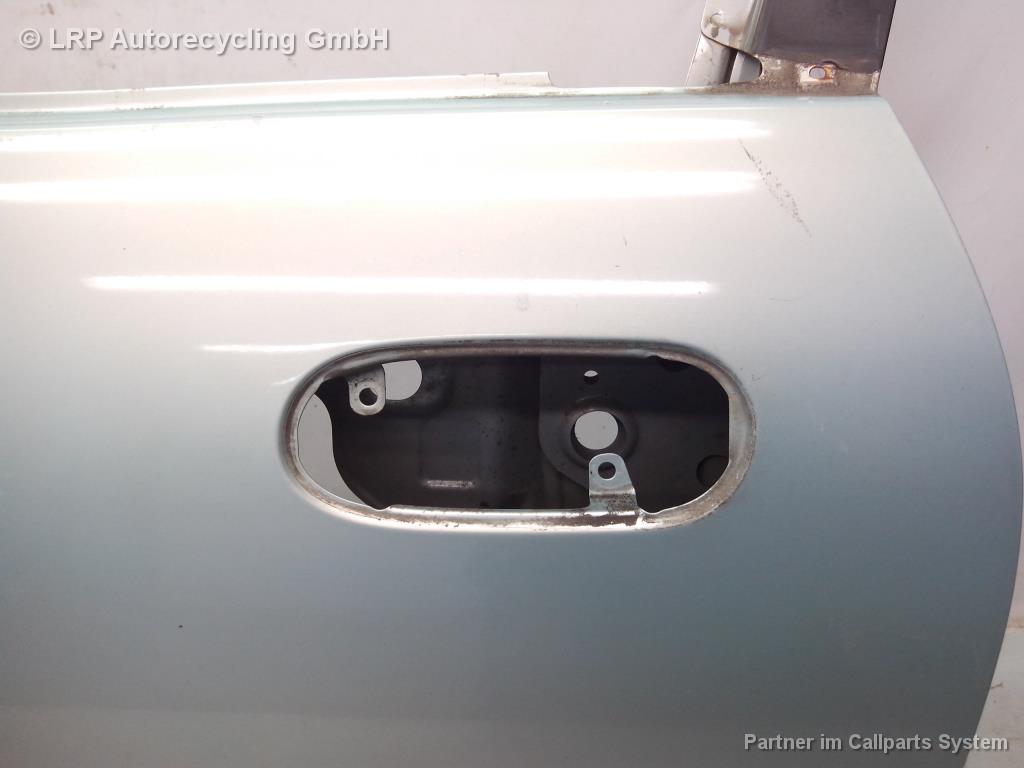 1003816331006_20150921114300.jpg