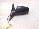 1003824391006_20150921165853.jpg