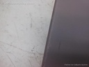 1003816491006_20150911084001.jpg