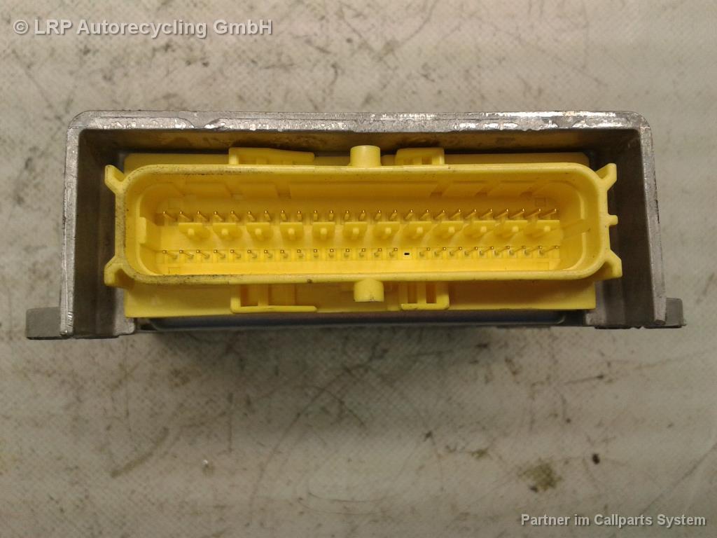 1003819541006_20150911112003.jpg