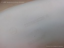 1003825711006_20150919095847.jpg