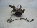 1003812891006_20150909150927.jpg