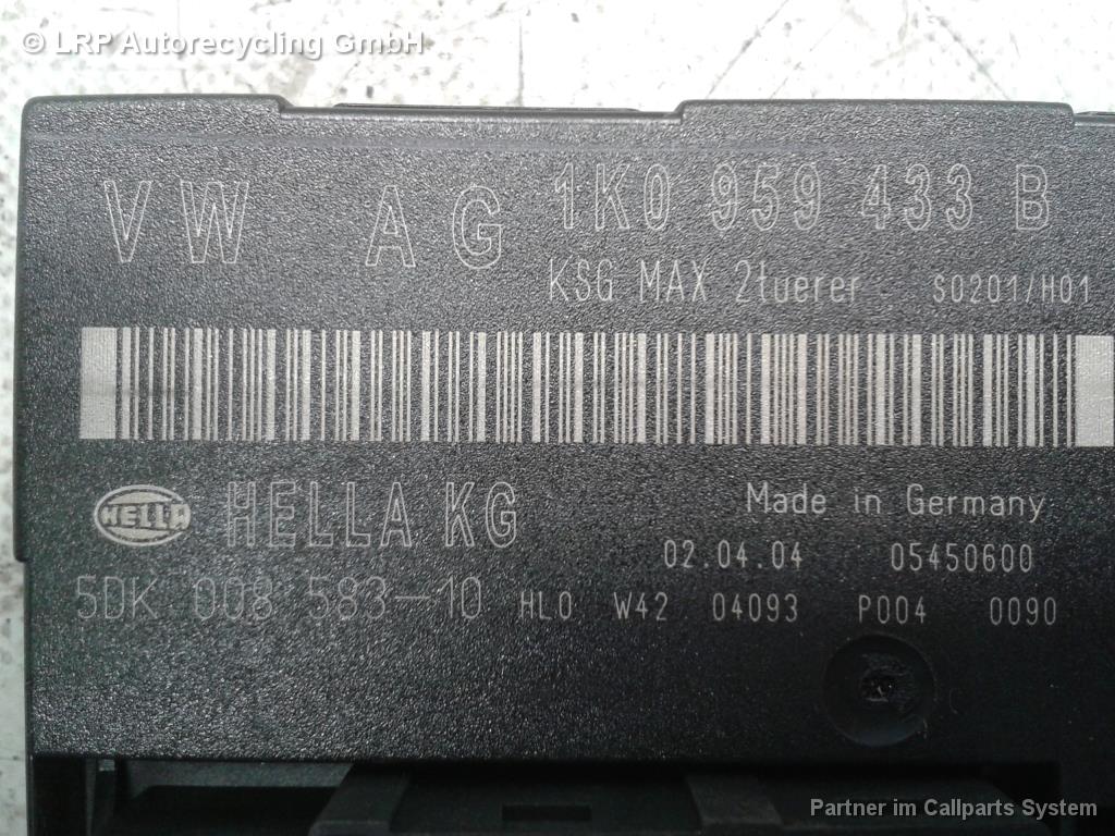 1003819271006_20150911111056.jpg