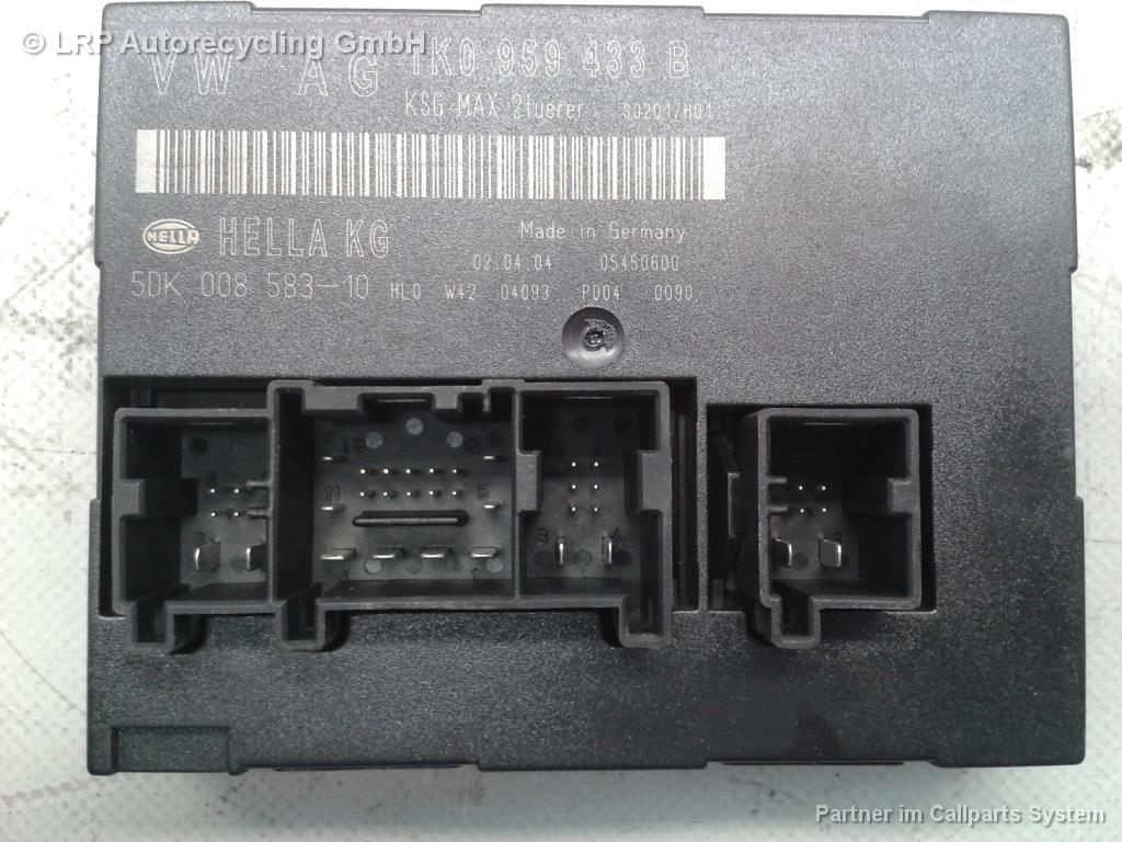 1003819271006_20150911111033.jpg