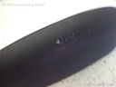 1003819911006_20150916141450.jpg