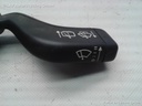 1003803931006_20150827124942.jpg