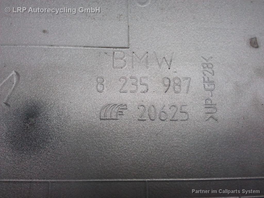 1003809841006_20150827102234.jpg