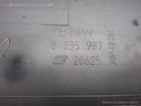 1003809841006_20150827102234.jpg