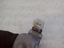 1003812571006_20150908113652.jpg