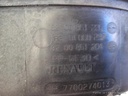 1003815591006_20150908104238.jpg