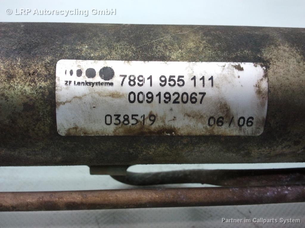 1003807071006_20150826092940.jpg