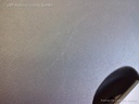 1003812751006_20150908101556.jpg