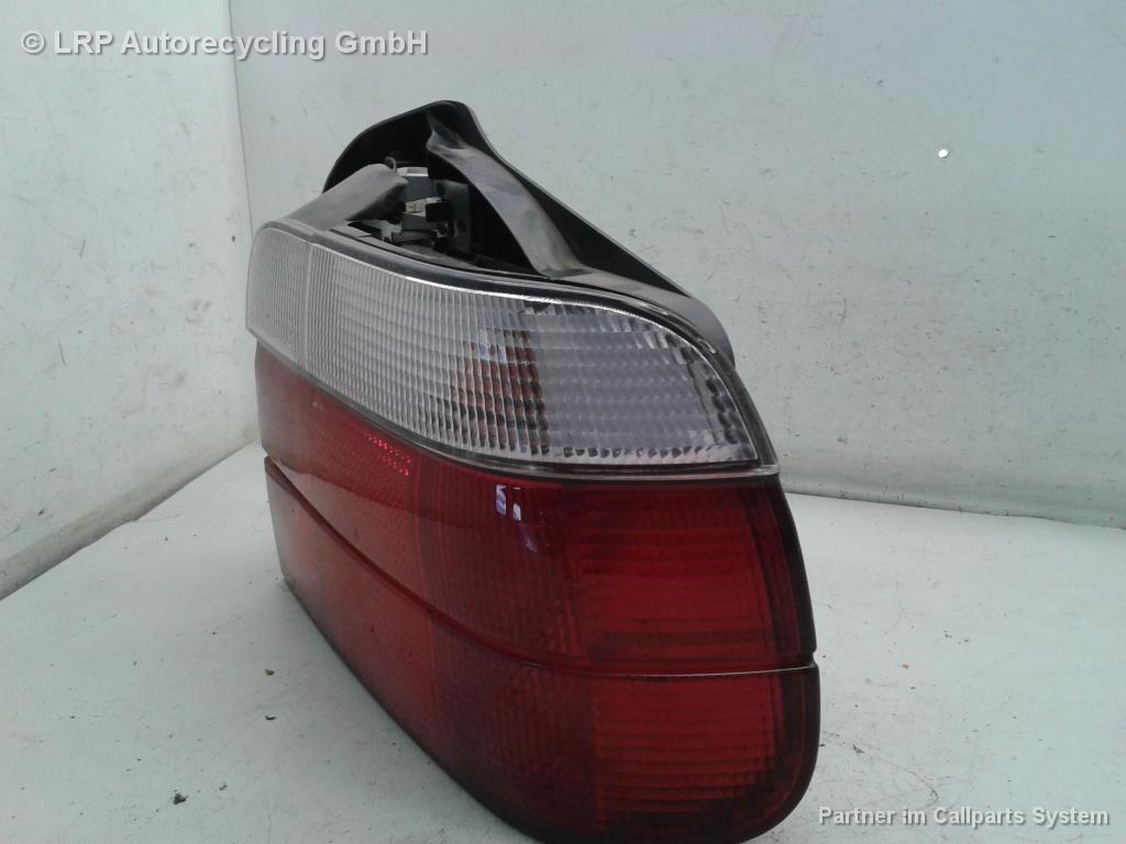 1003806501006_20150905100954.jpg