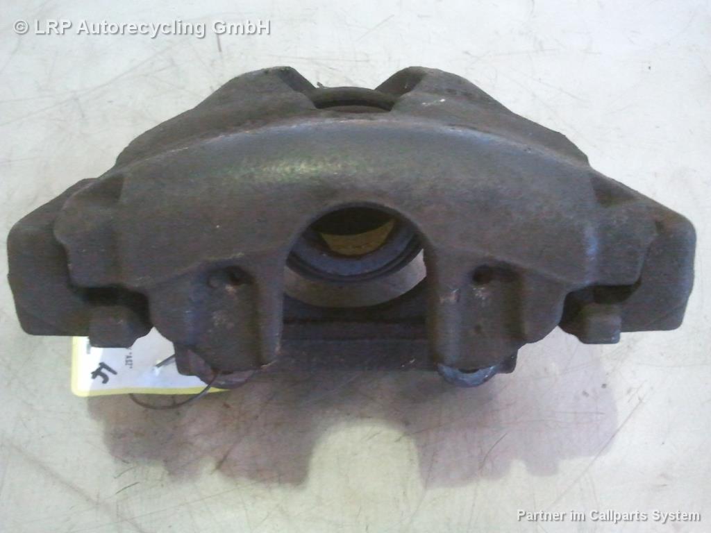 1003805911006_20150831165812.jpg