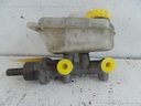 1000143452068_20160919120007.jpg