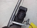 1003802151006_20150819104718.jpg