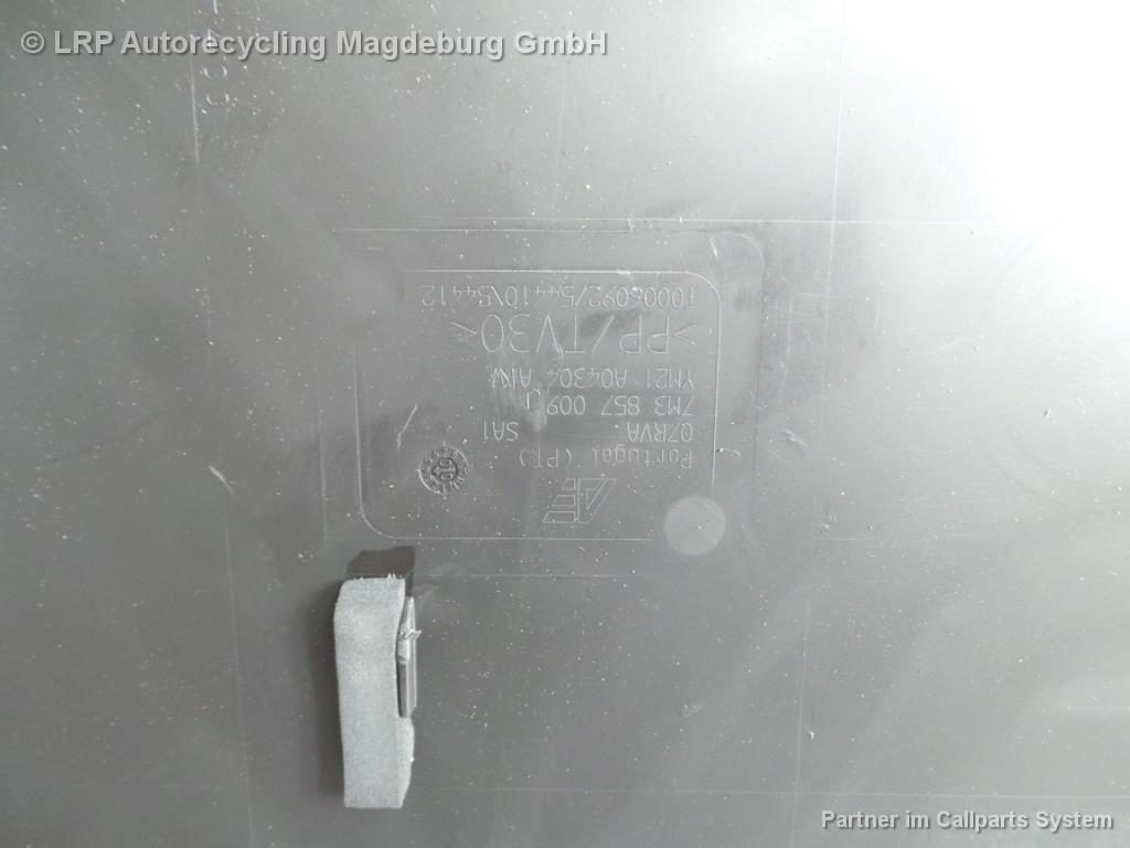 1000143042068_20160909100507.jpg
