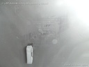 1000143042068_20160909100507.jpg