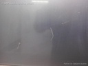 1003805641006_20150820090945.jpg