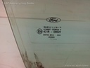1003802051006_20150814170815.jpg